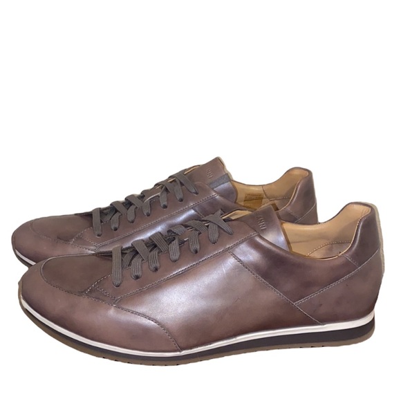 Magnanni | Shoes | Magnanni Chaz 